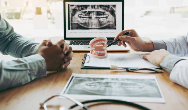 Best Dental X-Rays and Imaging  in Barton Creek, TX