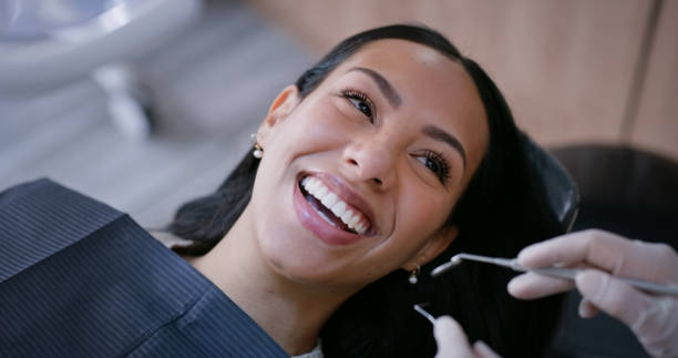 Professional  Holistic Dental Services in Barton Creek, TX